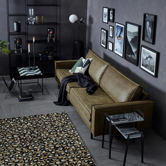 inspiratie opdoen