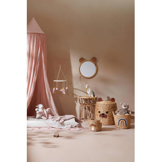 babykamer accessoires