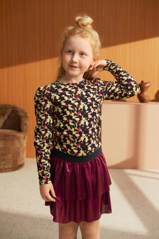 Wehkamp kindermode hot sale