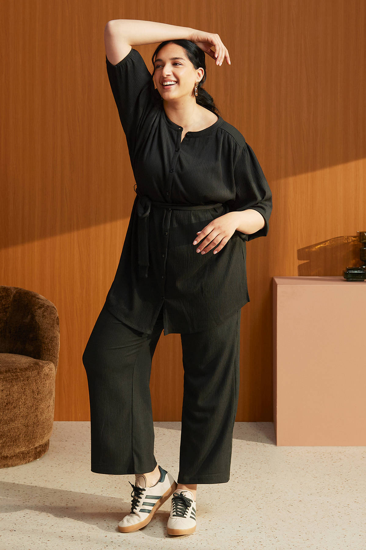 plussize broek scoren: 4 tips