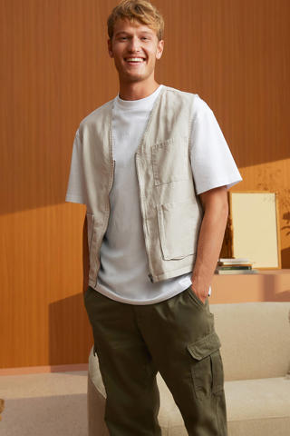 Wehkamp kleding sale