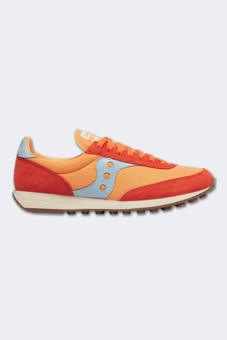 saucony