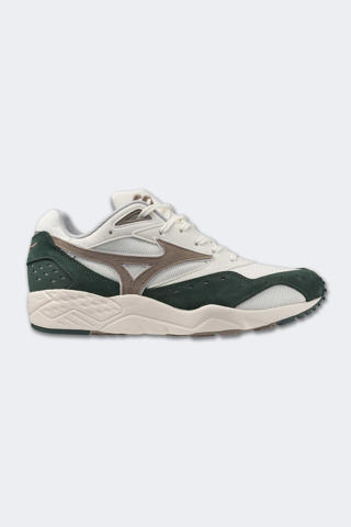 mizuno