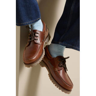 schoenen