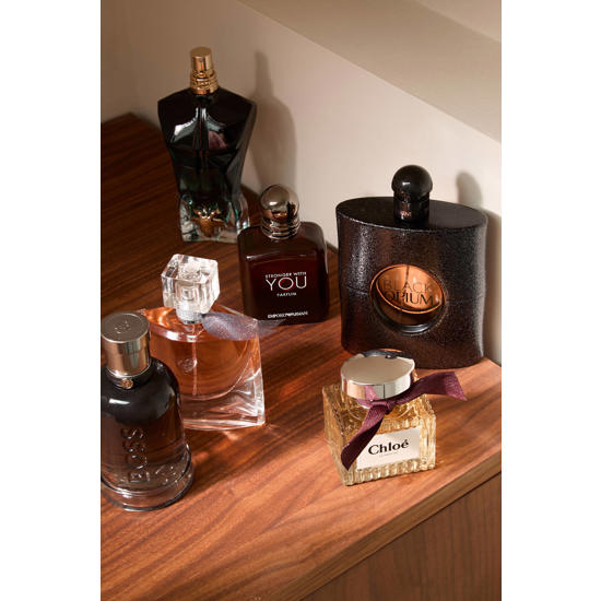 parfum