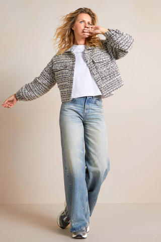 #favodenim