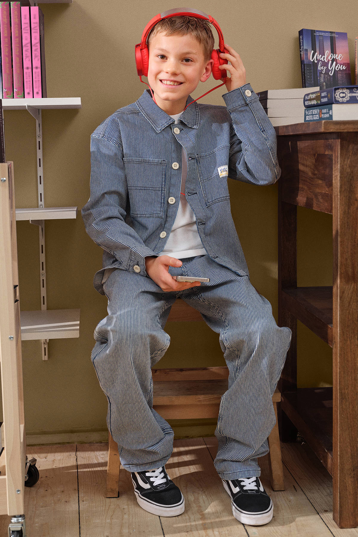 denim tot 50 euro