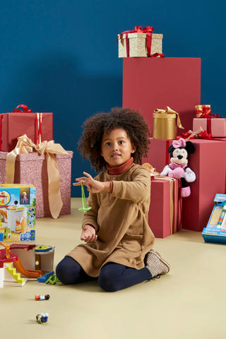 sinterklaas cadeaus