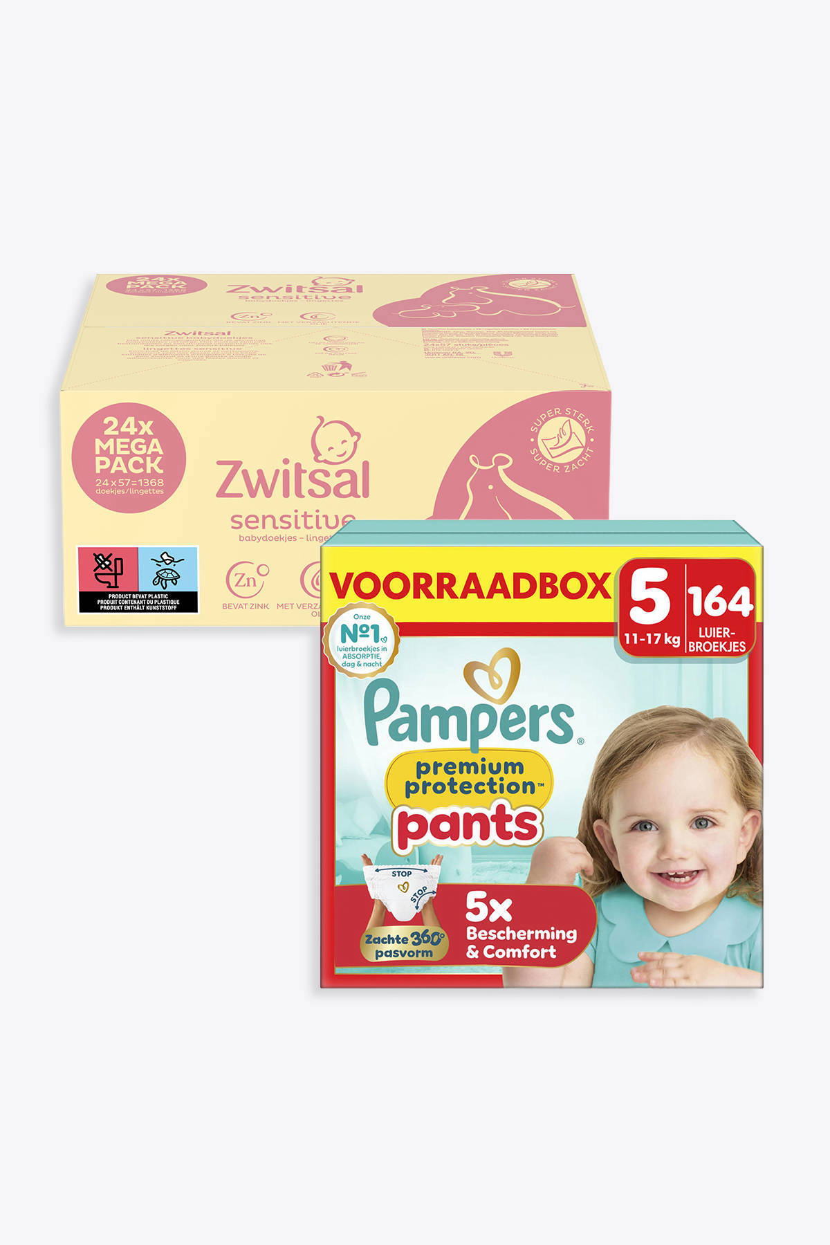 deals