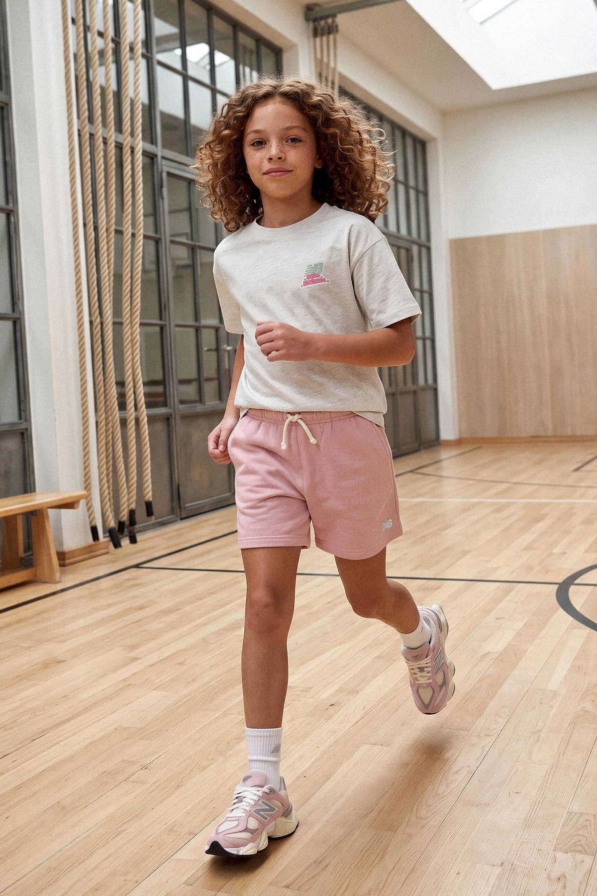 sportkleding