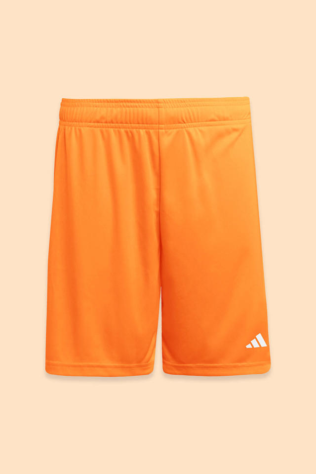 sportbroeken