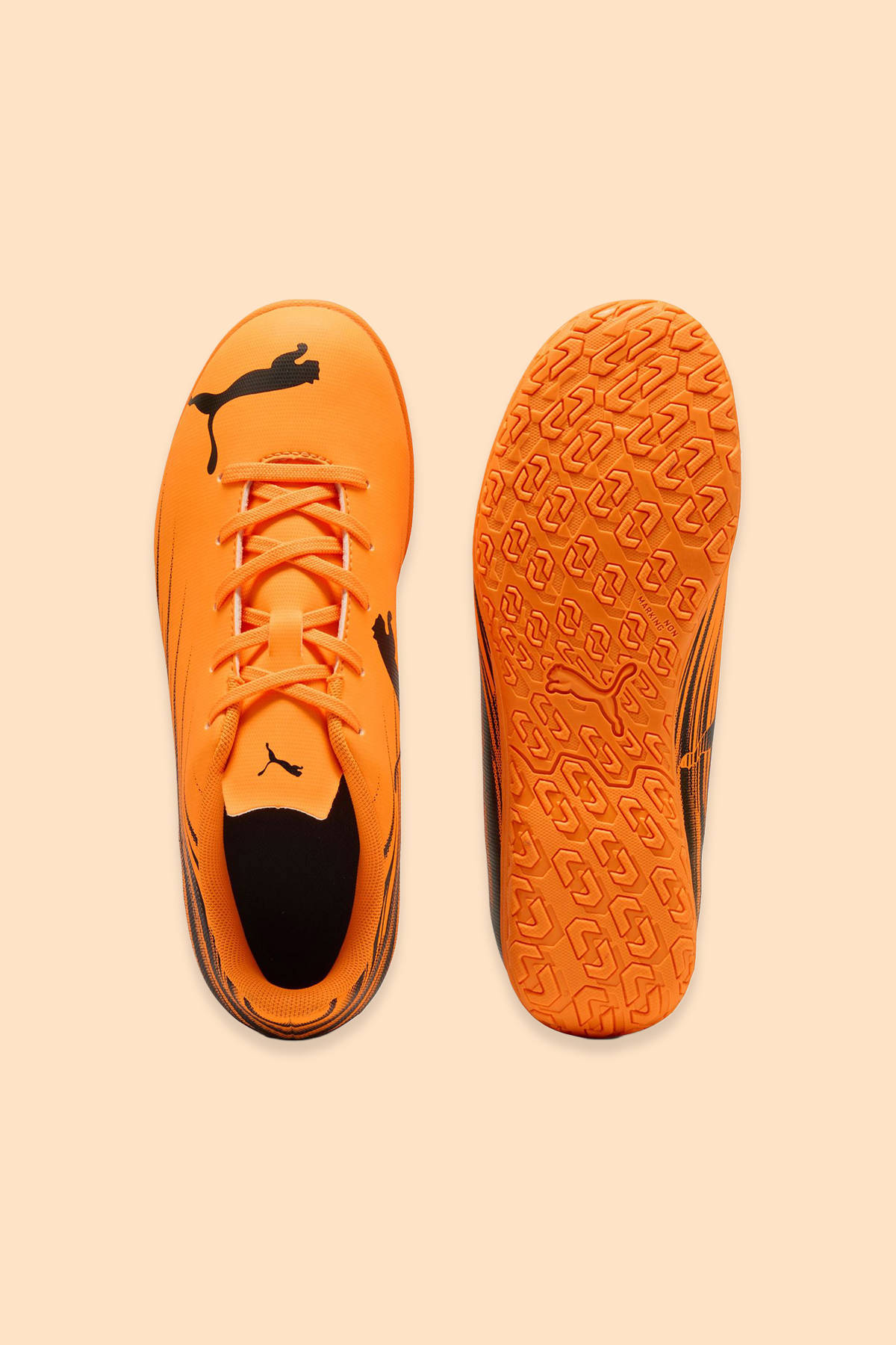 sportschoenen