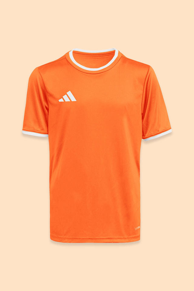 sportshirts