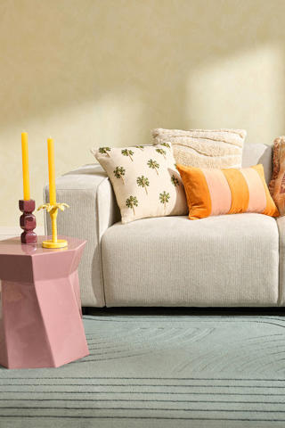 tot 30% korting