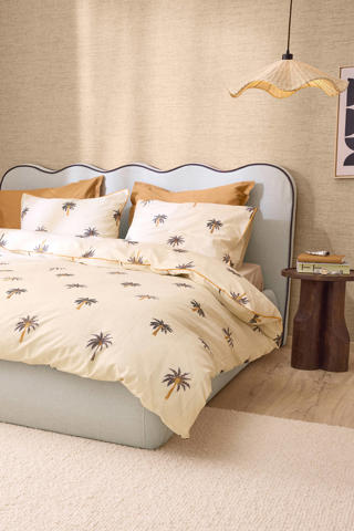 tot 30% korting