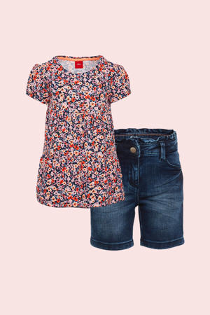 2 items = 30% korting