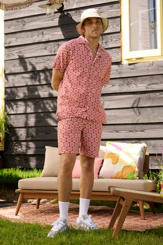Festival trends heren