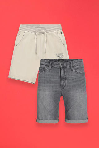 tot 30% korting