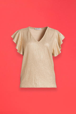 tot 30% korting