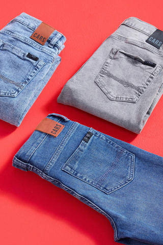 tot 30% korting