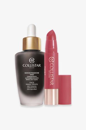 Collistar