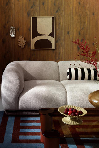 woonkamer inspiratie