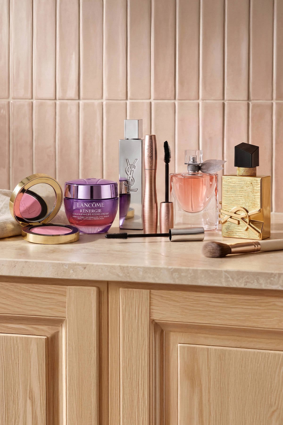 beauty deals