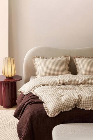 tot 30% korting