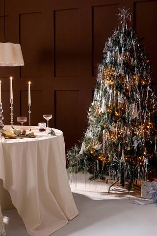 kersttrends 2026
