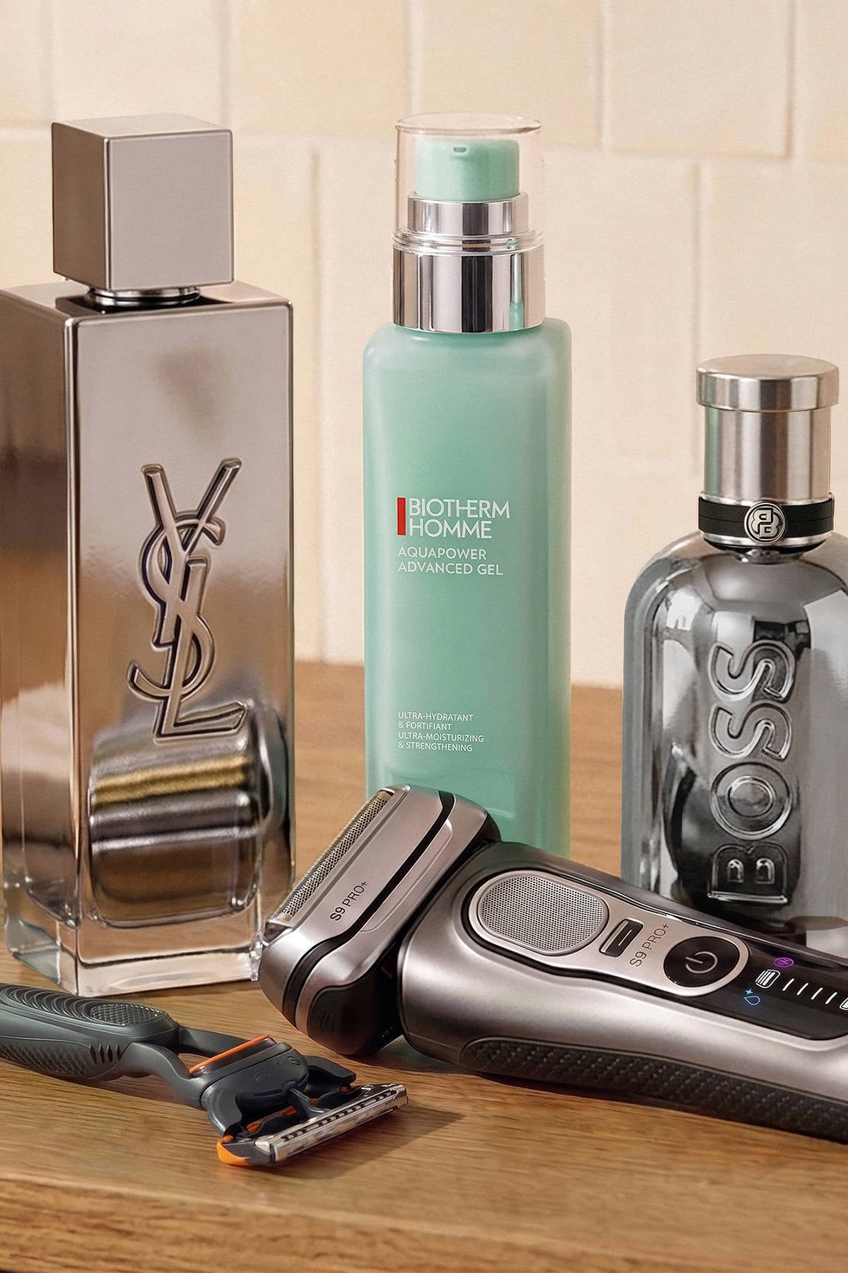 beauty deals