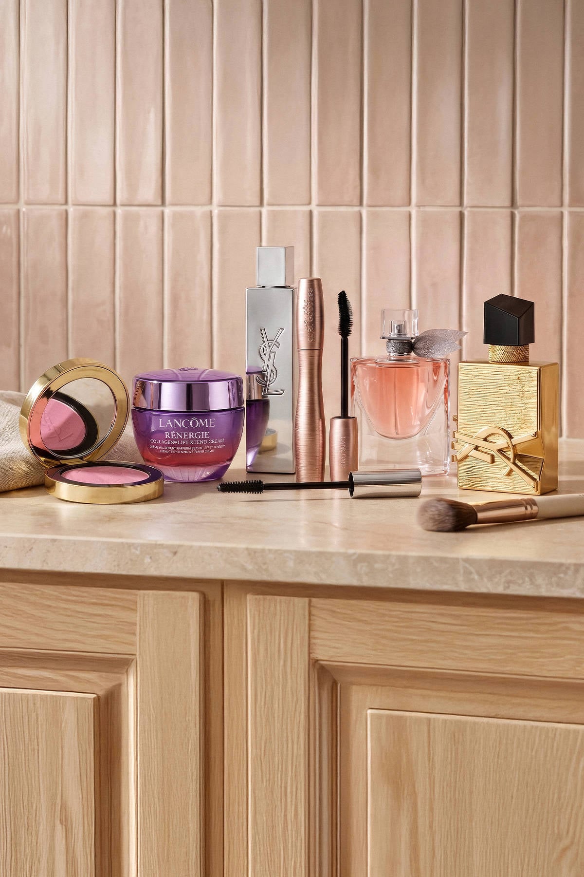 beauty deals