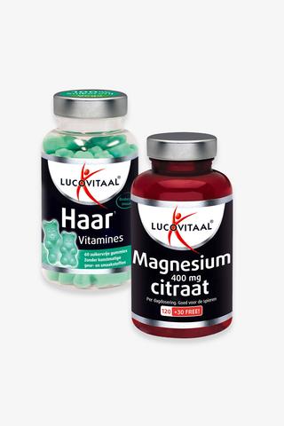tot -65% op de adviesprijs