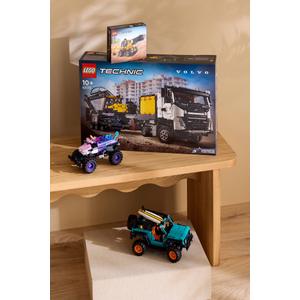 LEGO Technic