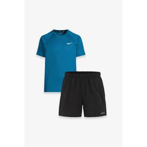 tot -30%