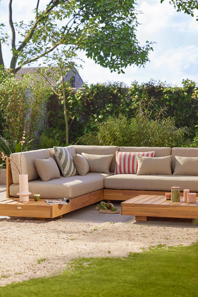 top 10 loungesets