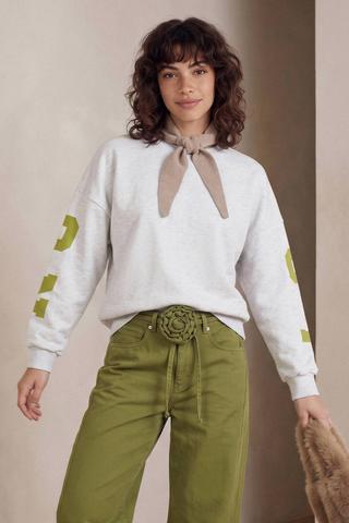 tot 30% korting