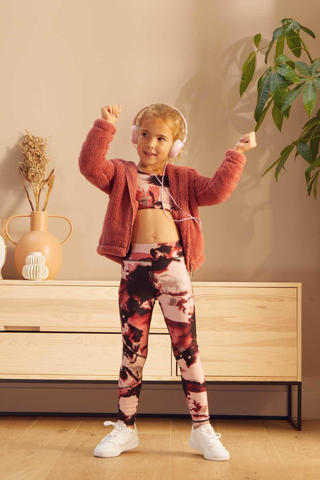 Wehkamp kinderkleding online