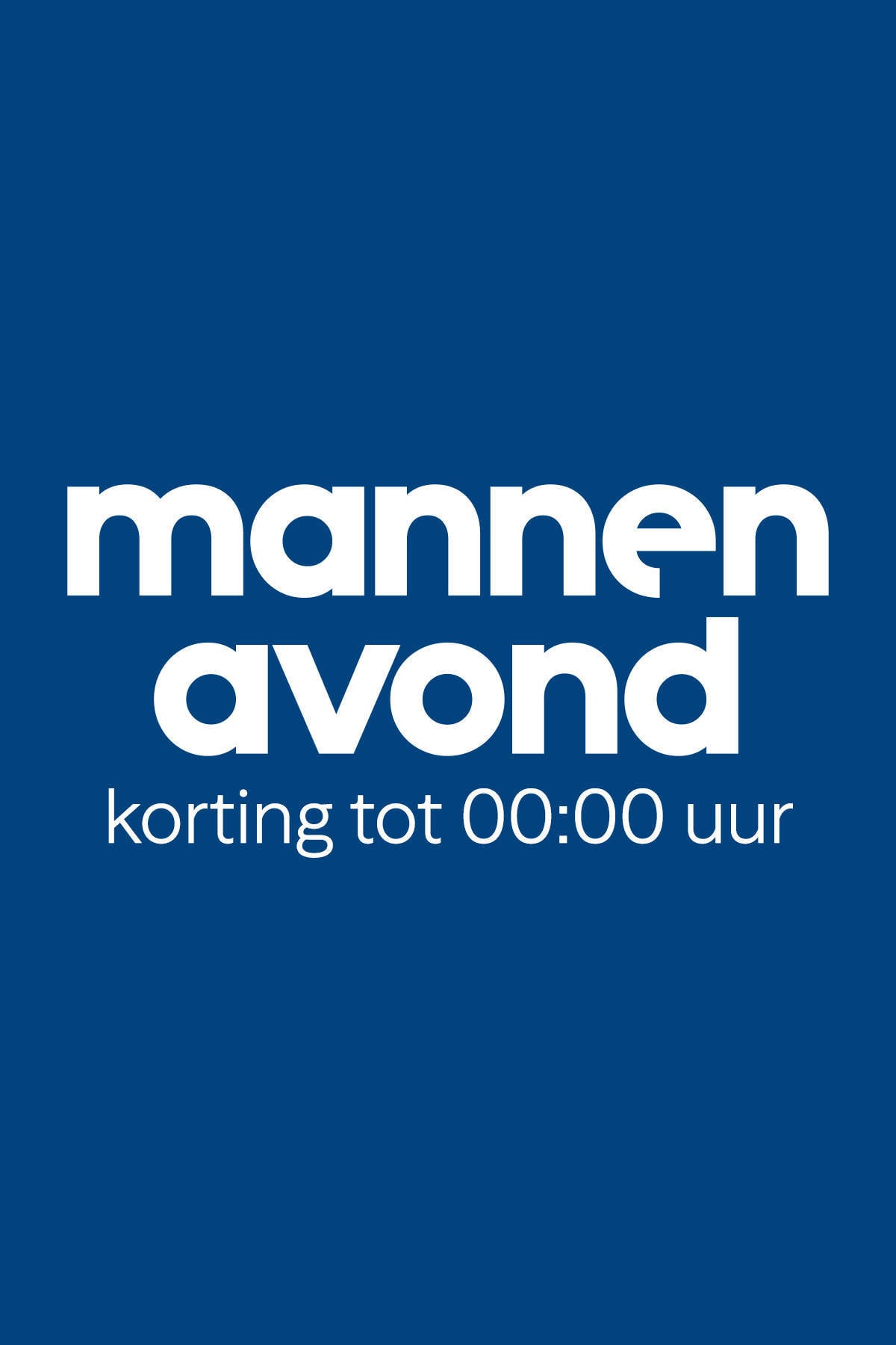 de beste deals