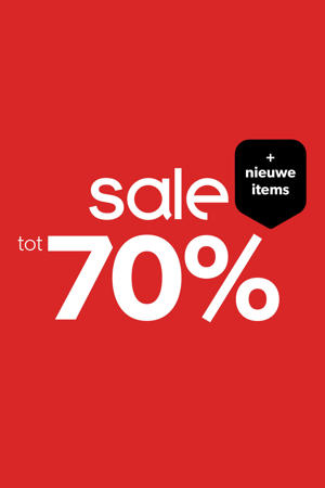 Hema best sale mode dames