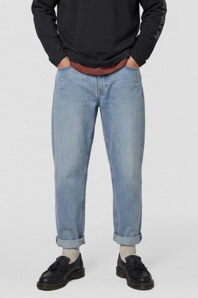jeans onder 50 euro