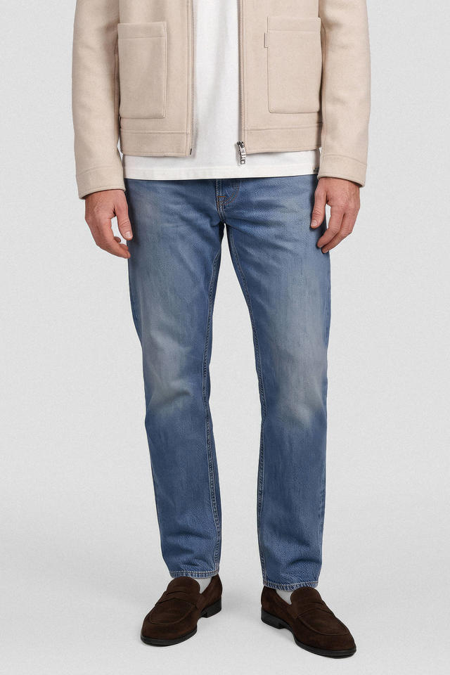 jeans onder 100 euro