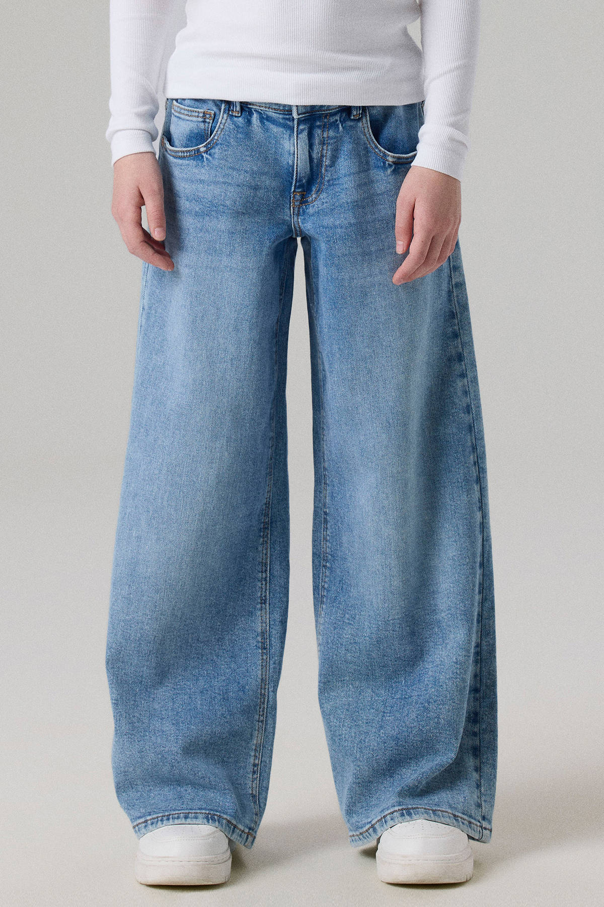 denim vanaf 50 euro