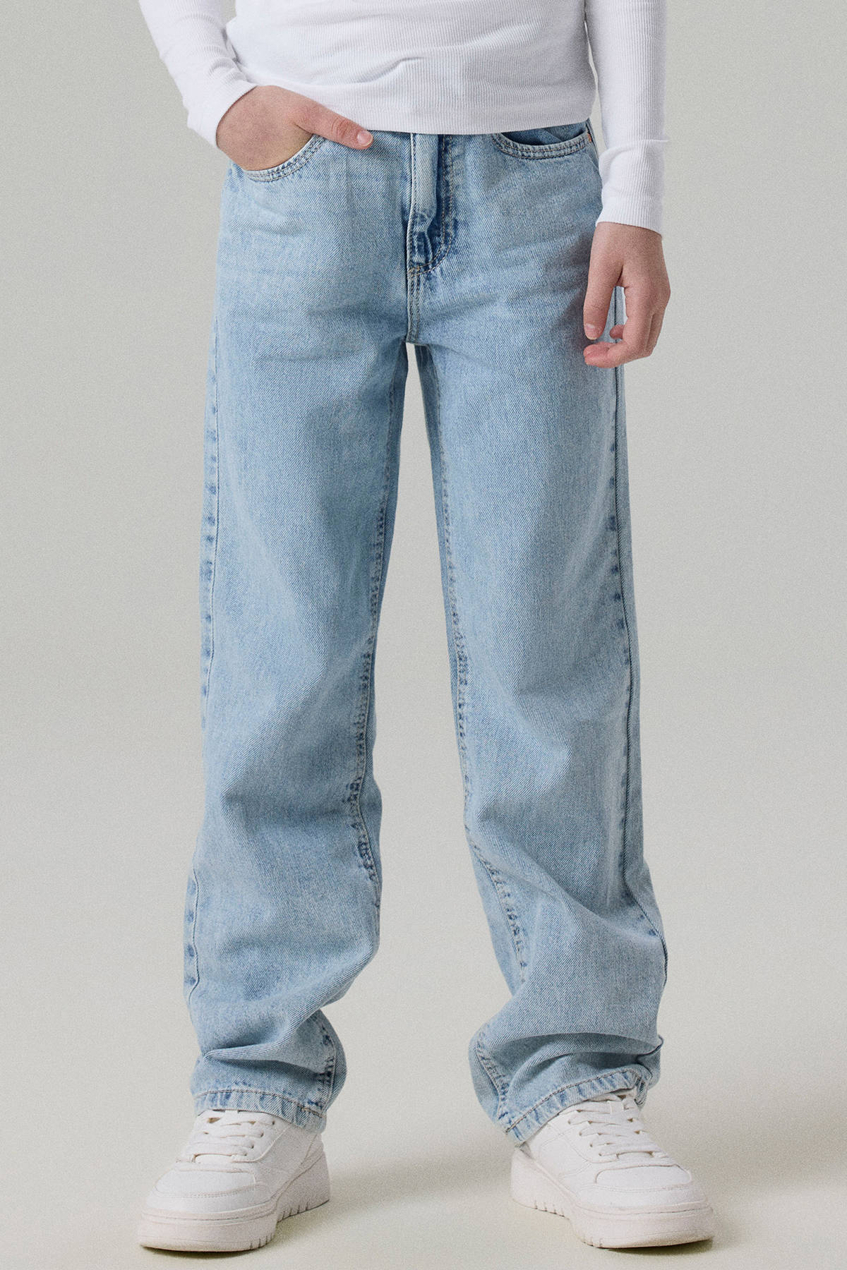 denim tot 50 euro