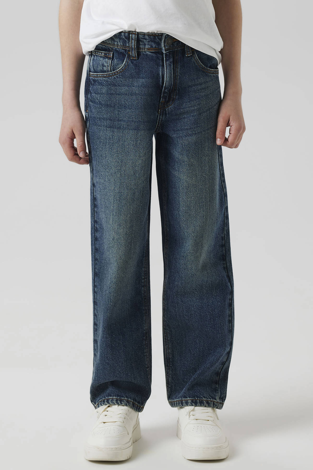 denim tot 30 euro