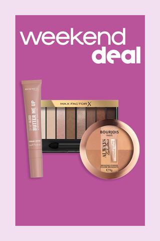 -60% op de adviesprijs
