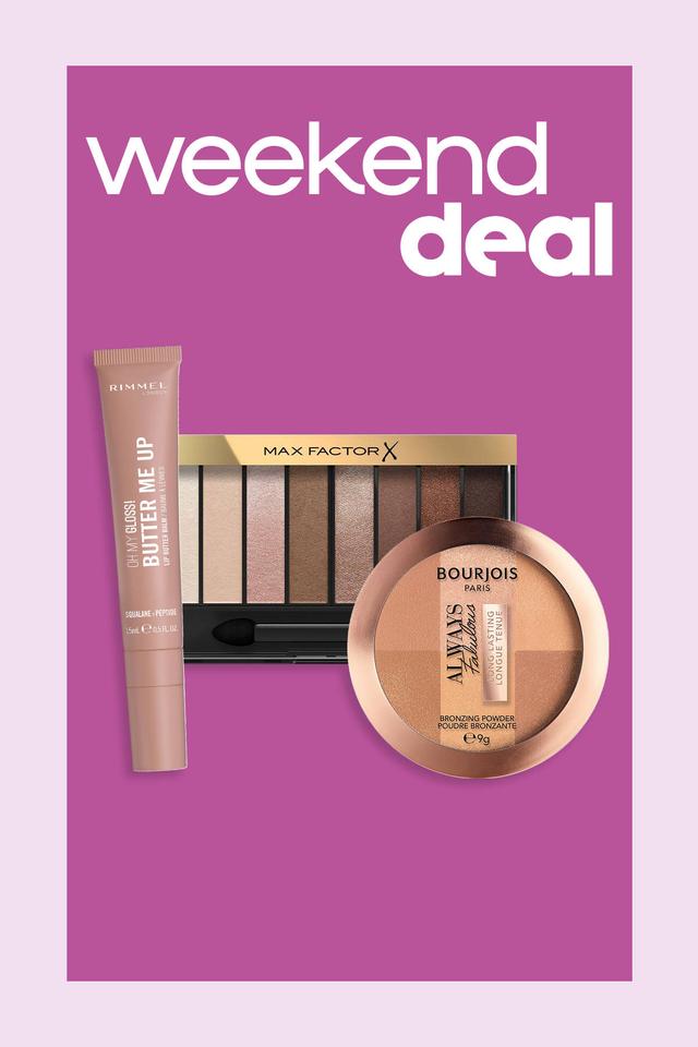 -60% op de adviesprijs