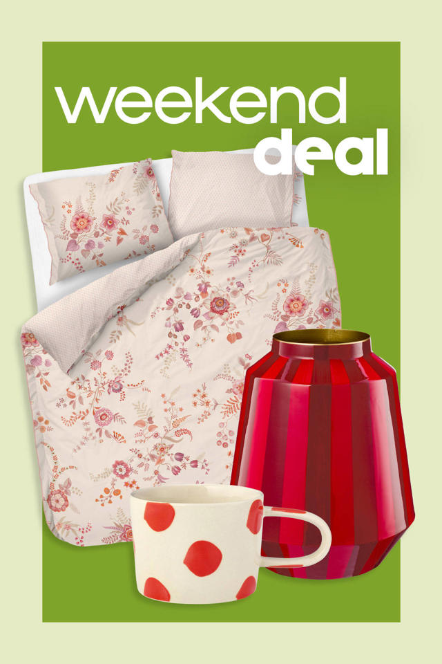 tot 30% korting