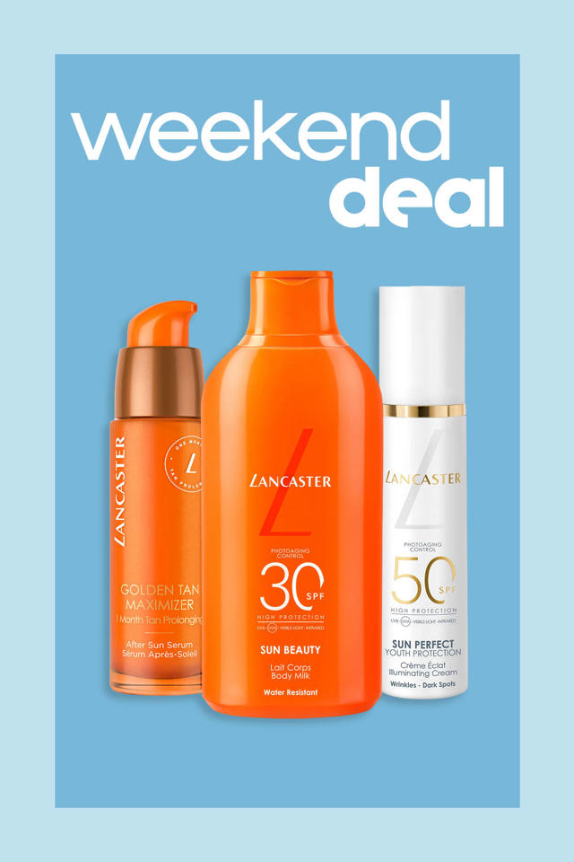 -40% op de adviesprijs