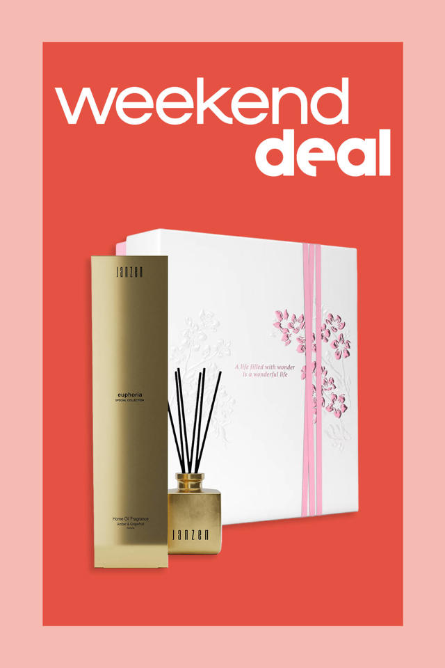 tot -30% op de adviesprijs
