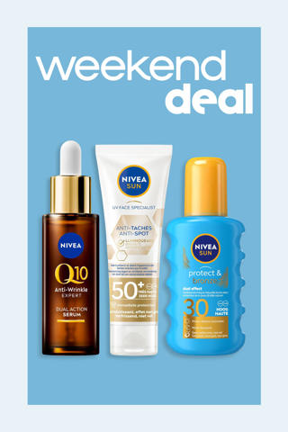 -60% op de adviesprijs